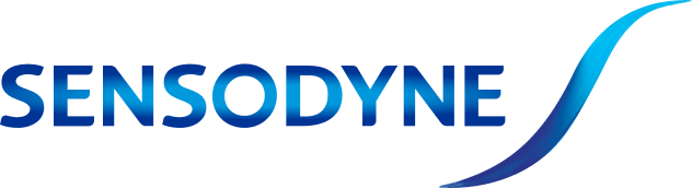 Logo 8